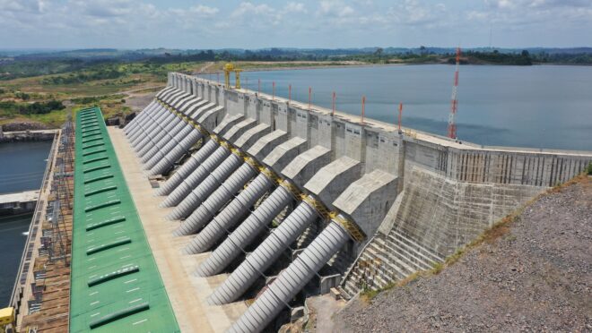 Falta de chuva pode deixar conta de luz ainda mais cara este ano
