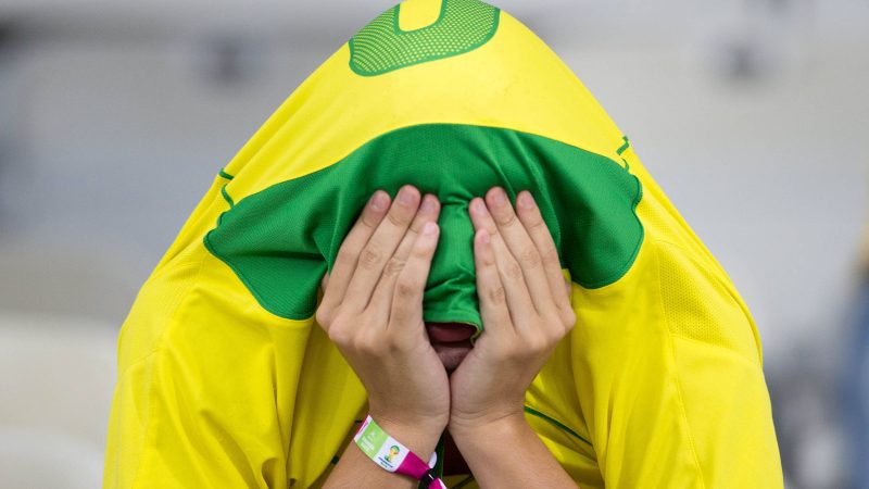 Faz dez anos do 7 a 1 – 07/07/2024 – Juca Kfouri