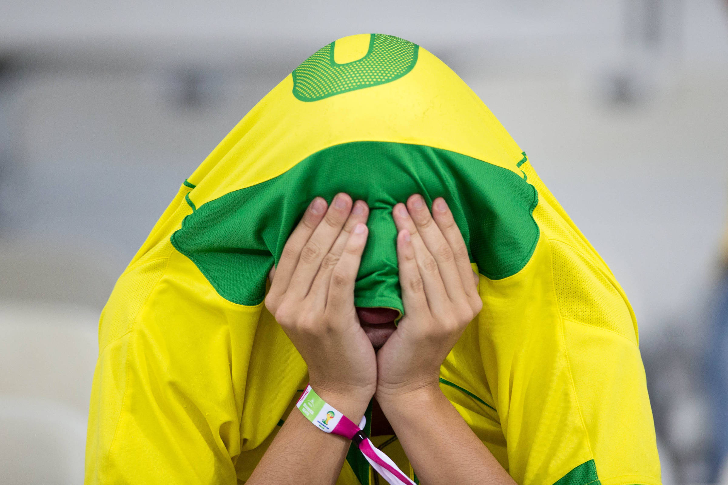 Faz dez anos do 7 a 1 – 07/07/2024 – Juca Kfouri