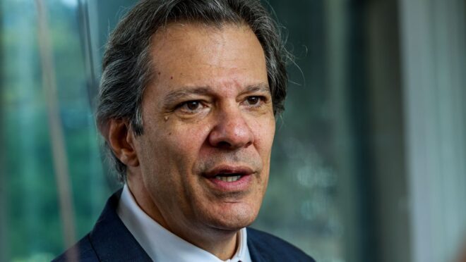 Governo congela R$ 4,5 bilhões do PAC; Saúde é o mais afetado