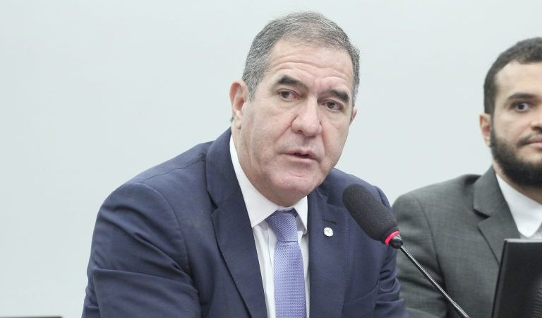 Grupo de trabalho finaliza regulamentação da reforma tributária com modificações – Notícias