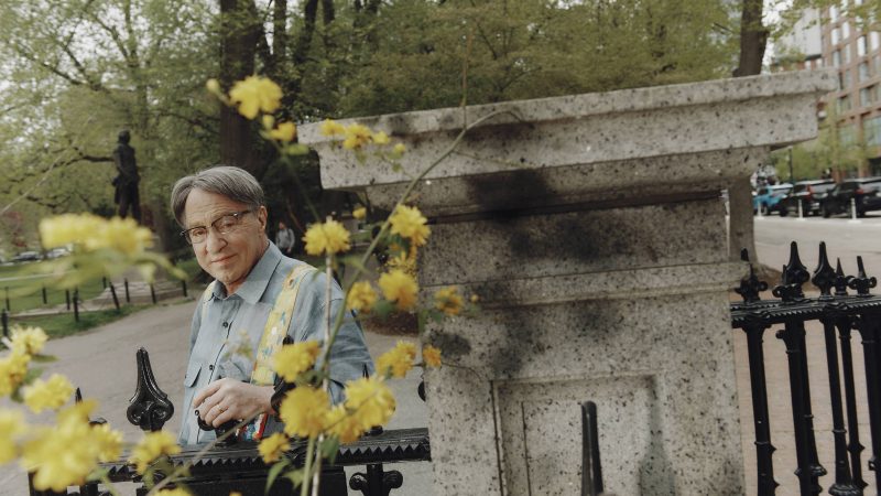 Guru do tecno-otimismo, aos 76, busca vida eterna via IA – 09/07/2024 – Tec