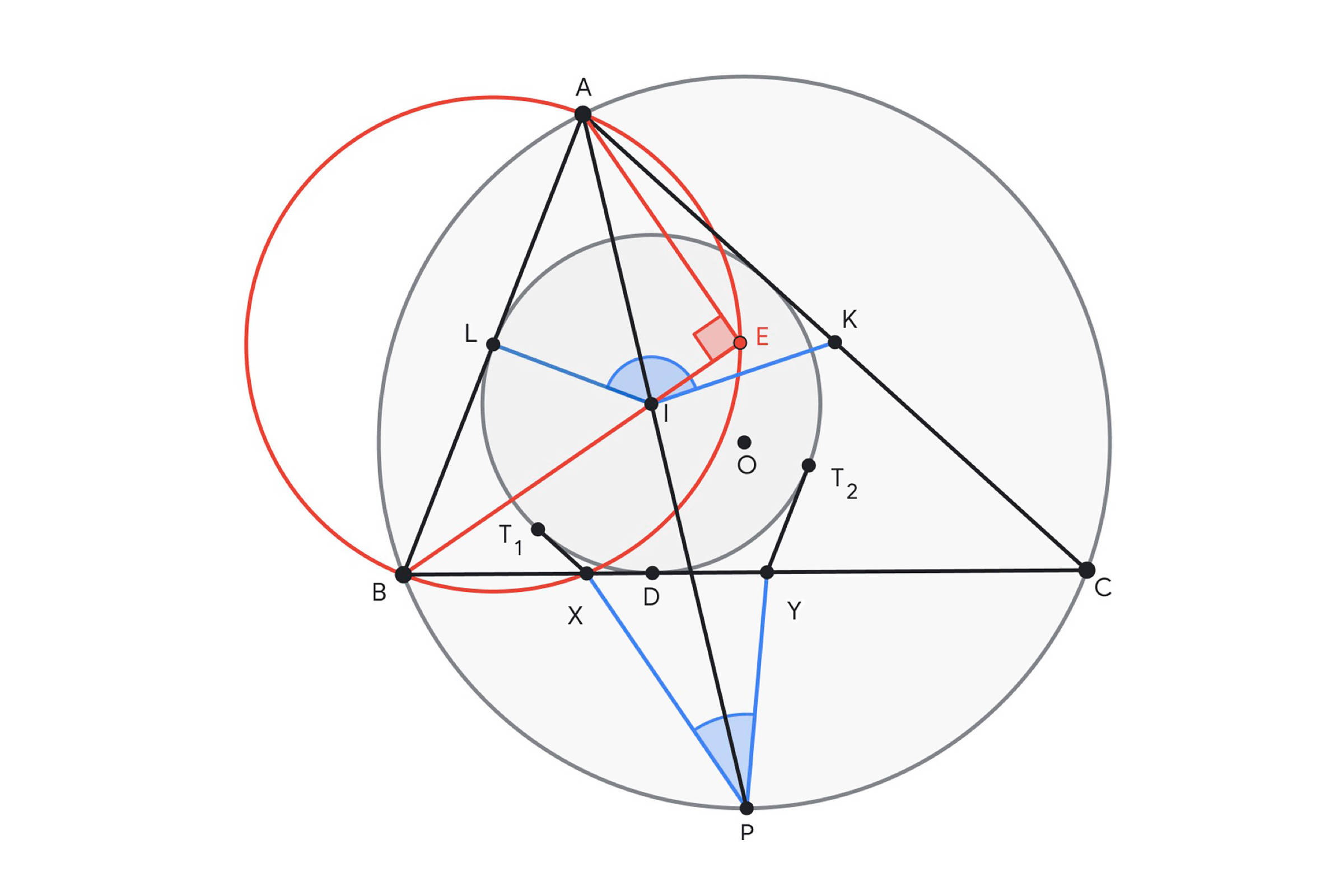 IA: Modelos do Google resolvem problemas de matemática – 26/07/2024 – Tec