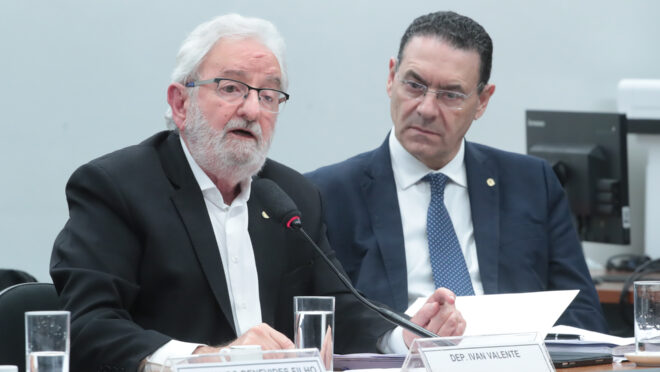 Imposto sobre Grandes Fortunas será proposto pelo PSOL