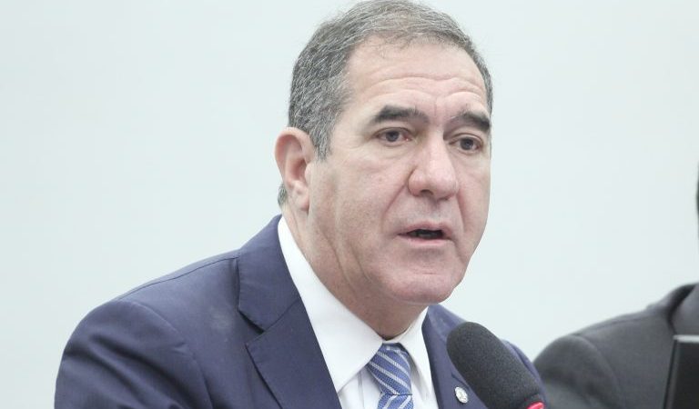 Integrantes do grupo de trabalho da reforma tributária querem manter alíquota de referência – Notícias