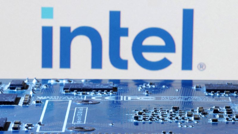 Intel planeja cortar empregos para reduzir custos – 31/07/2024 – Mercado