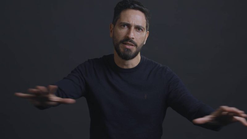 Internet morta: tráfego de robôs vai superar o de humanos – 02/07/2024 – Tv Folha