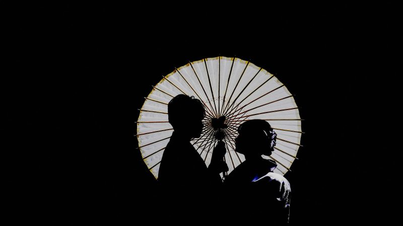 Japoneses namoram IA em app de relacionamento; entenda – 15/07/2024 – Tec