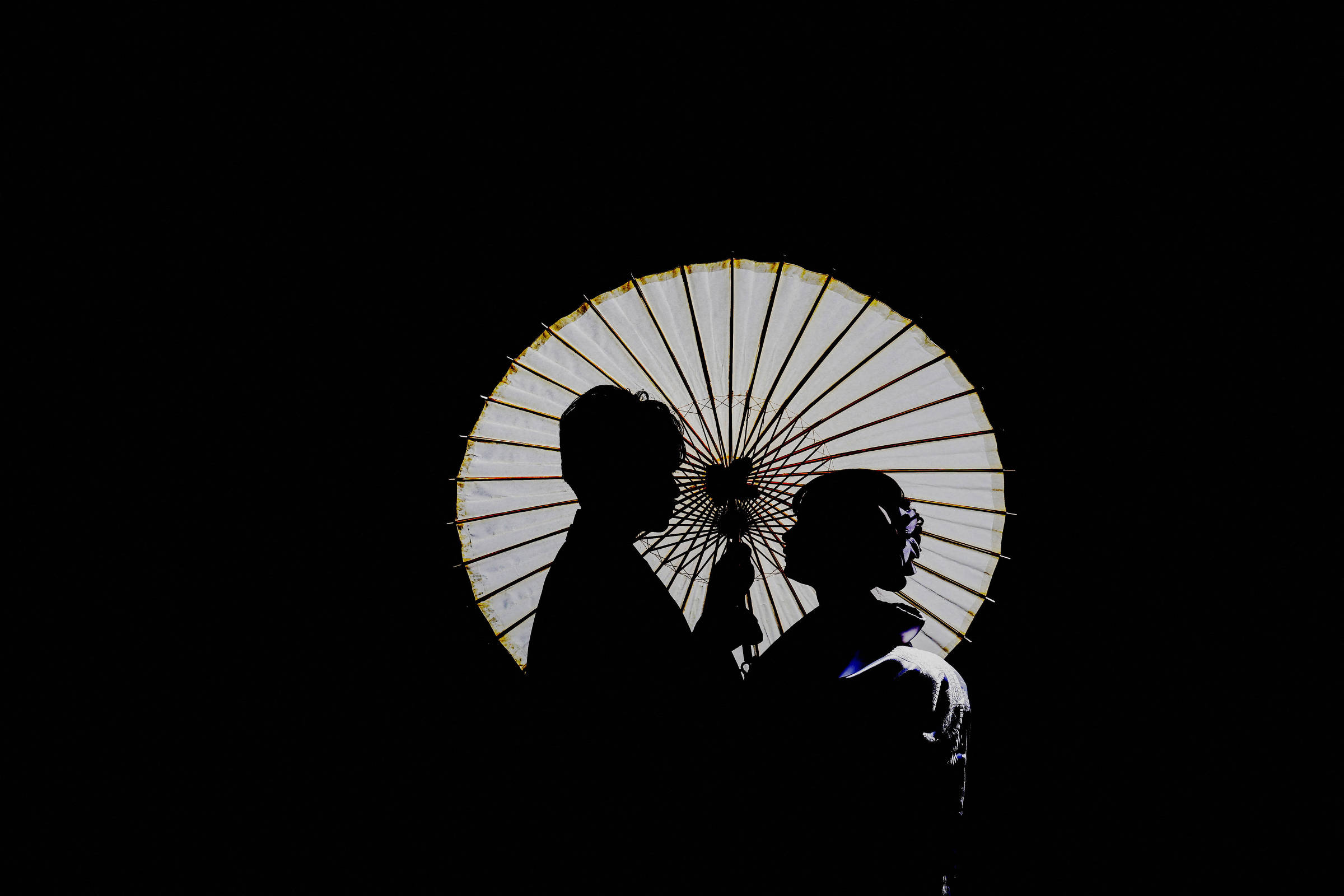 Japoneses namoram IA em app de relacionamento; entenda – 15/07/2024 – Tec