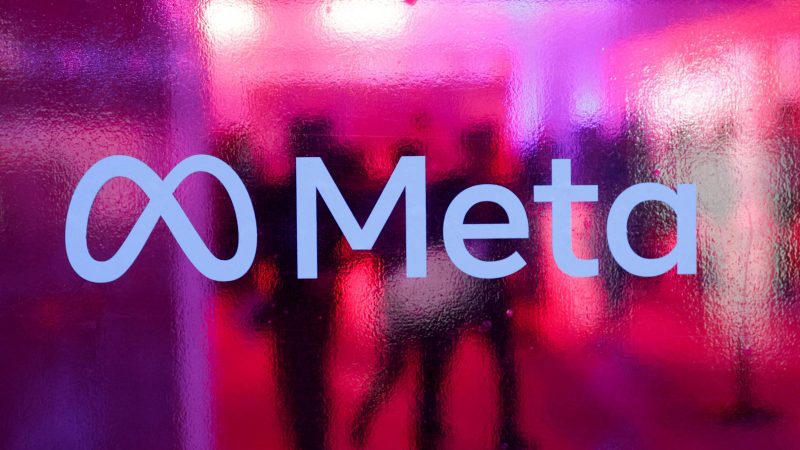 Meta paga US$ 1,4 bi por queixa de reconhecimento facial – 30/07/2024 – Mercado