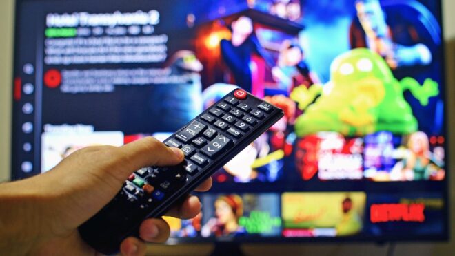 Netflix e outros serviços de streaming devem ficar mais caros com a Reforma Tributária