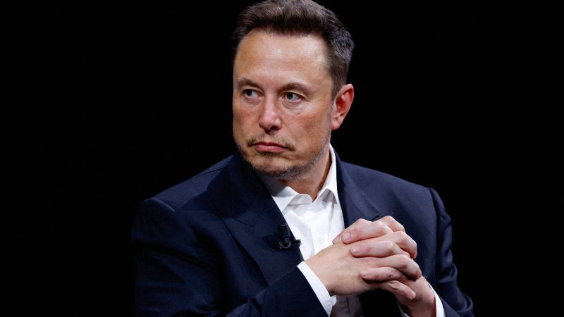 Neuralink voltará a instalar implantes cerebrais, diz Musk – 10/07/2024 – Tec