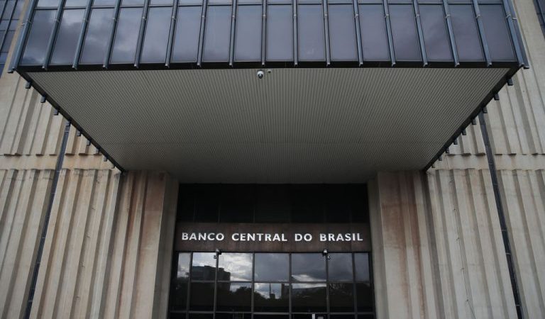 Nova lei uniformiza juros e correção para contratos sem taxa convencionada – Notícias