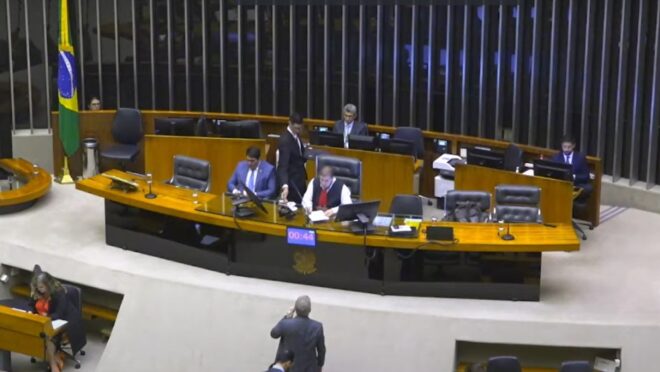 Nova proposta da reforma tributária mantém carnes sem isenção