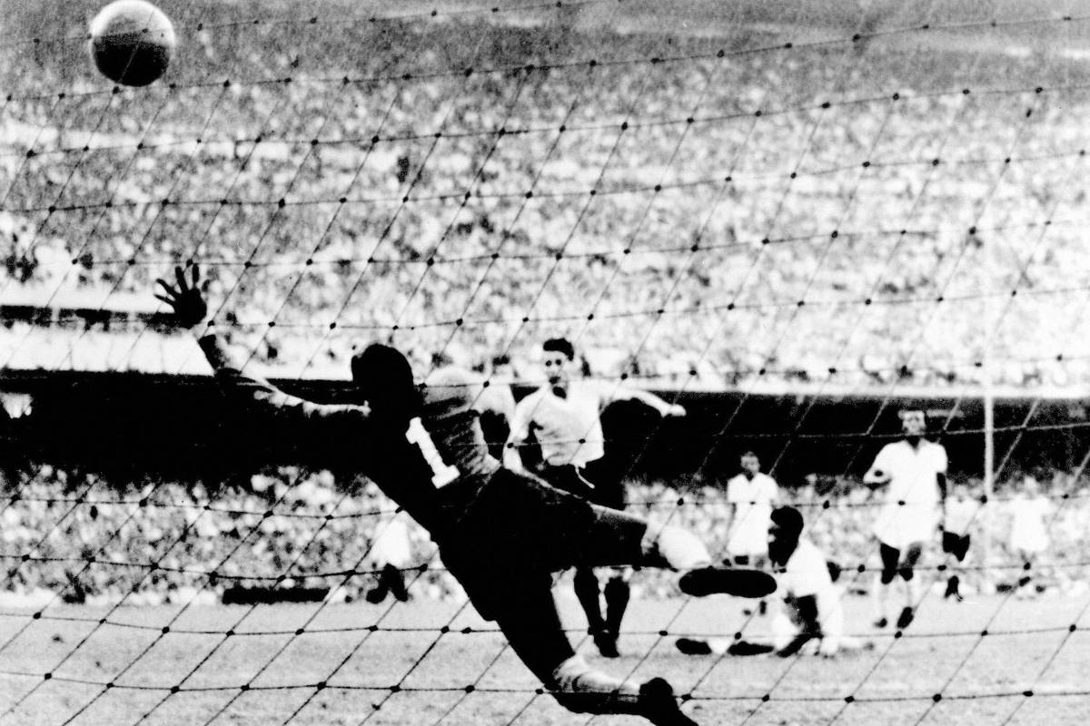 O Uruguai na vida brasileira – 06/07/2024 – Juca Kfouri