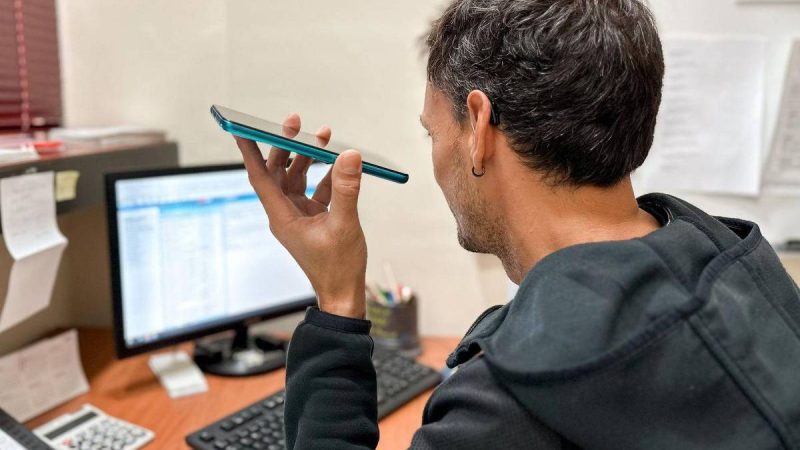 O WhatsApp pirata que abre o celular para hackers – 15/07/2024 – Tec