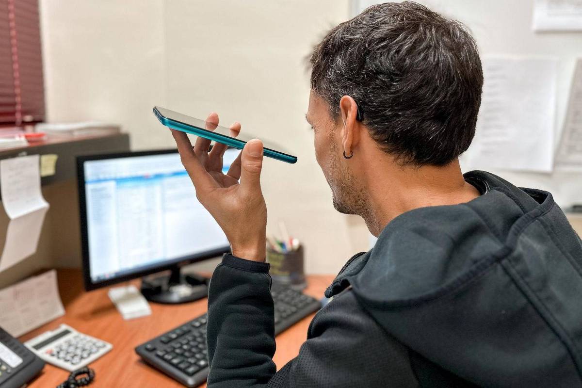 O WhatsApp pirata que abre o celular para hackers – 15/07/2024 – Tec