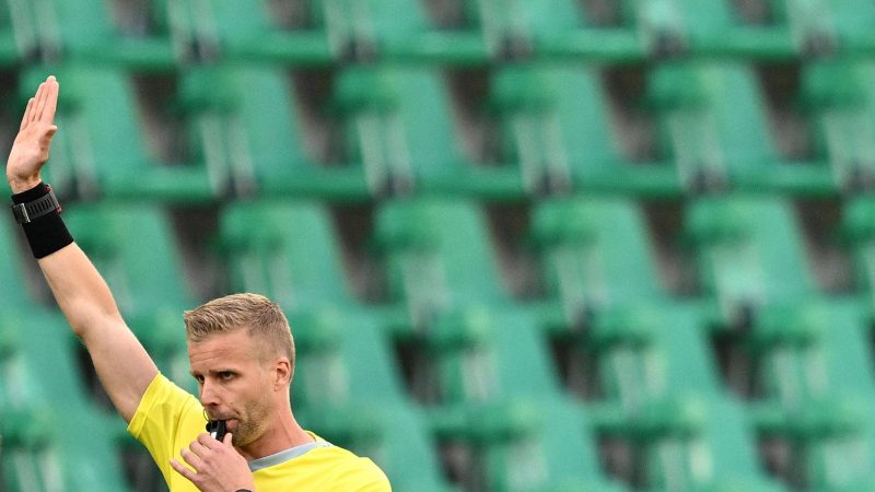 Paris-2024: Olimpíadas superam Copa de 2022 nos acréscimos – 31/07/2024 – Esporte
