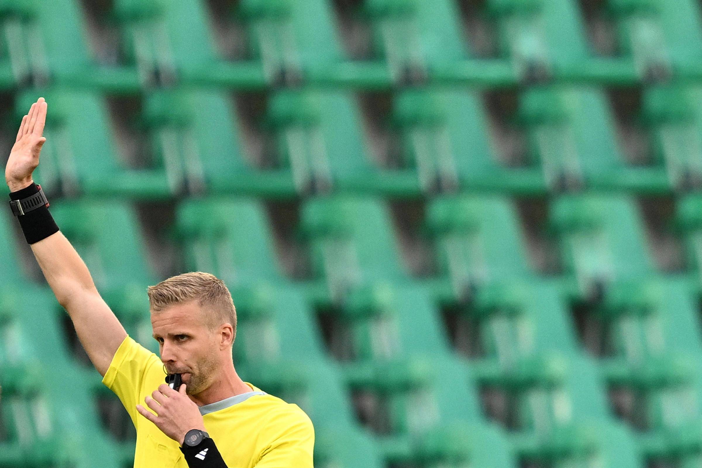 Paris-2024: Olimpíadas superam Copa de 2022 nos acréscimos – 31/07/2024 – Esporte