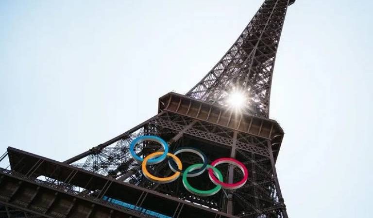 Paris-2024: conheça novidades e detalhes do Brasil – 26/07/2024 – Esporte