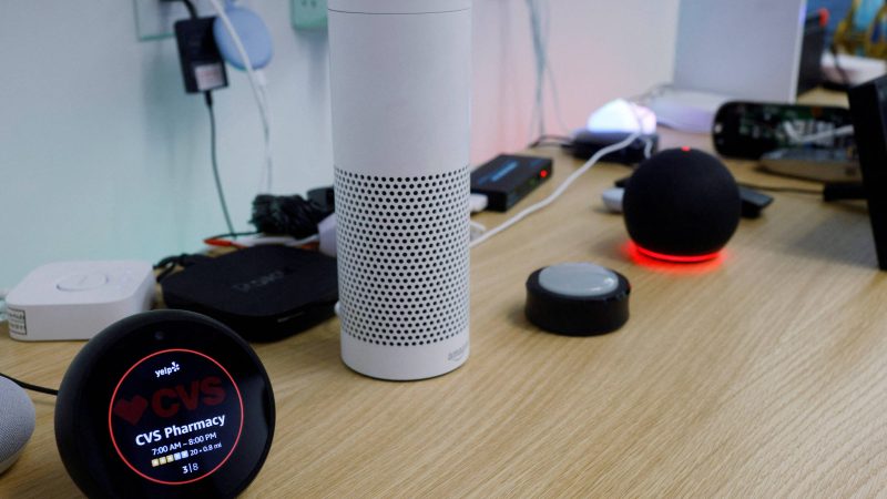 Prime Day: veja calendário de cupons e diferença de Alexas – 16/07/2024 – Tec