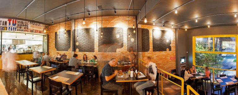 Projeto aprovado que regulamenta a reforma tributária tem regime específico para bares e restaurantes – Notícias