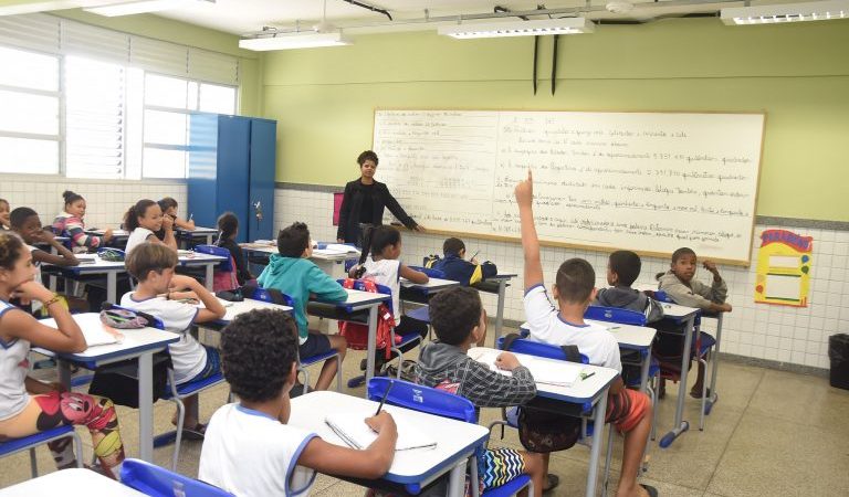 Projeto autoriza criação do Fundo de Investimento em Infraestrutura Social – Notícias