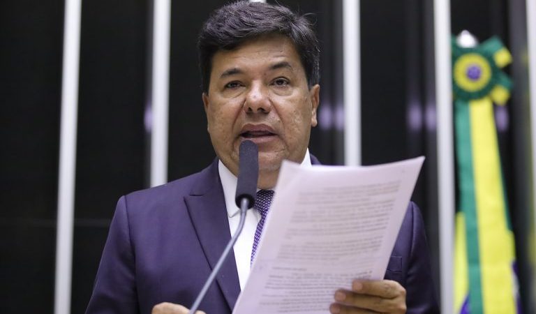 Projeto impede tributação federal de incentivo estadual concedido a empresa – Notícias