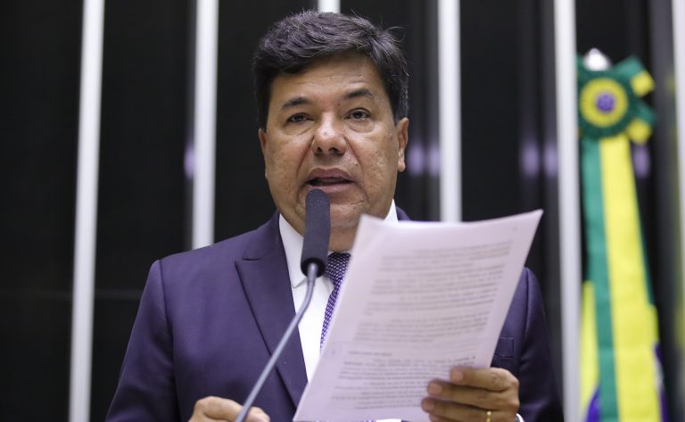 Projeto impede tributação federal de incentivo estadual concedido a empresa – Notícias