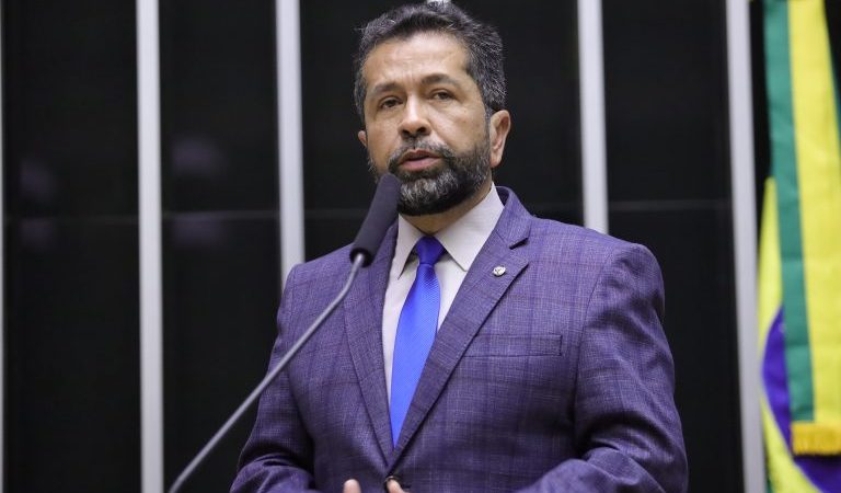 Projeto reduz prazo de vencimento de letras de crédito para 90 dias – Notícias