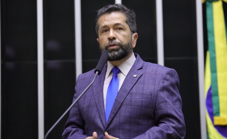 Projeto reduz prazo de vencimento de letras de crédito para 90 dias – Notícias