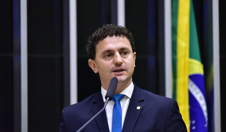 Proposta cria programa para estimular tecnologias no campo para redução dos riscos de eventos climáticos – Notícias
