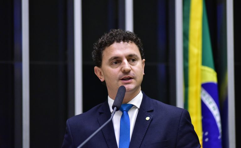 Proposta cria programa para estimular tecnologias no campo para redução dos riscos de eventos climáticos – Notícias