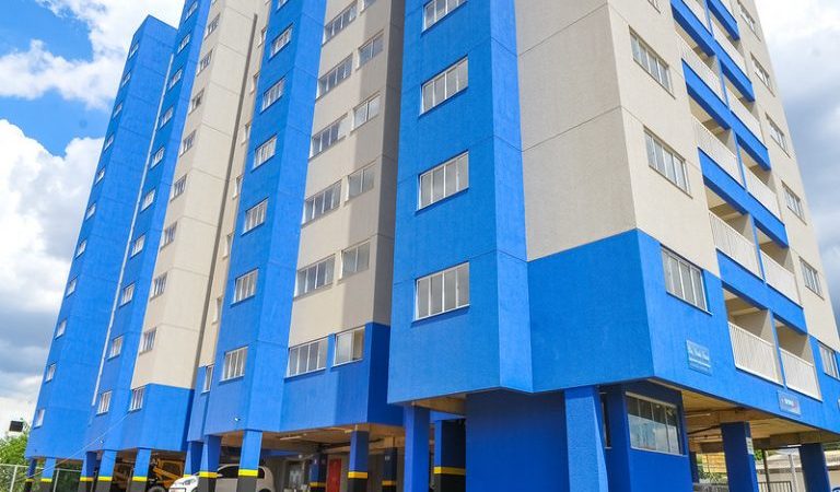Reforma tributária: operações com bens imóveis poderão ter alíquotas reduzidas em 40% – Notícias
