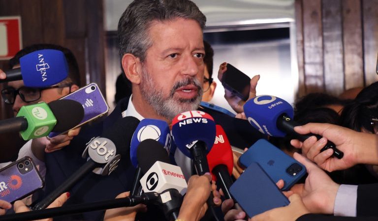 Regulamentação da reforma tributária será votada a partir da próxima quarta-feira, diz Lira – Notícias