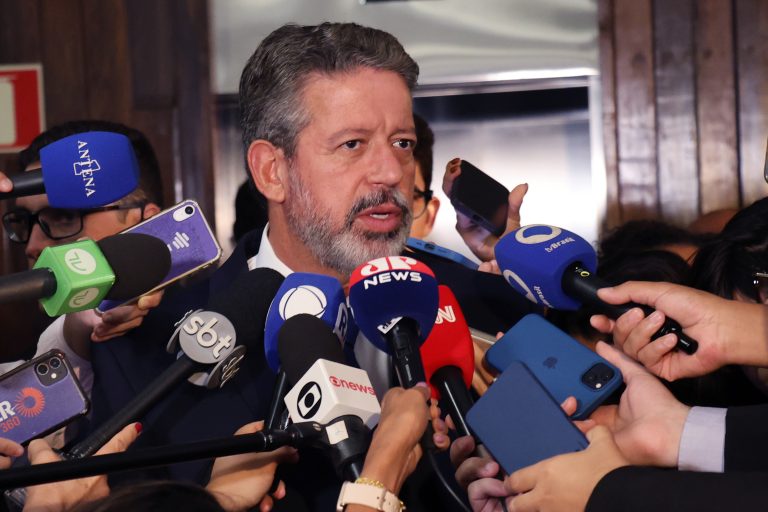 Regulamentação da reforma tributária será votada a partir da próxima quarta-feira, diz Lira – Notícias