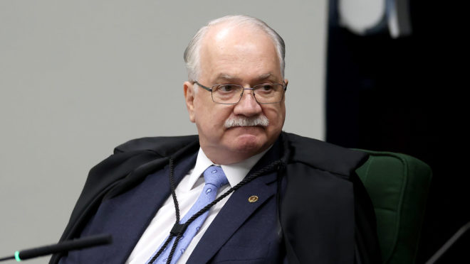 STF dá novo prazo para Minas Gerais pagar dívida com a União