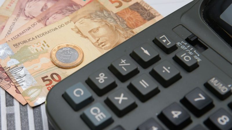 Inflação medida pelo INPC registra 0,52% em setembro