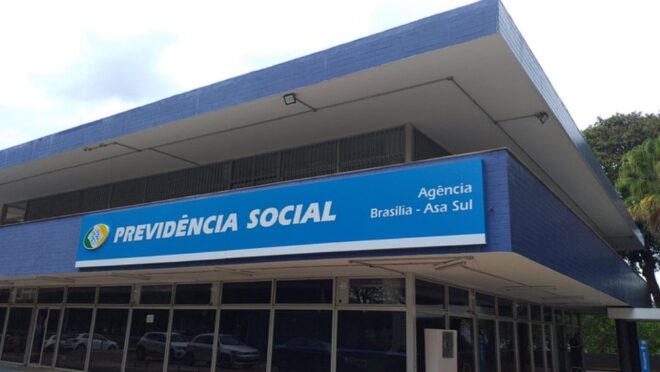 Saiba como será a revisão do BPC que pode bloquear cadastros desatualizados