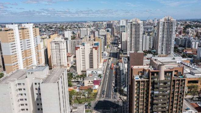 Saiba os impactos da reforma tributária na compra de imóveis