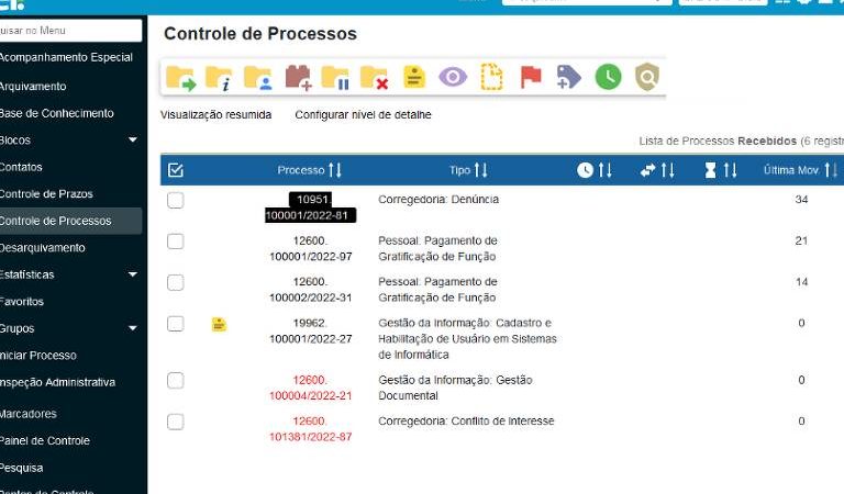 Sistema do governo atingido por ataque hacker foi criado no Judiciário e é usado em mais de 300 órgãos – 24/07/2024 – Tec