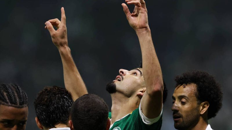 Três vitórias e mil polêmicas – 21/07/2024 – Juca Kfouri