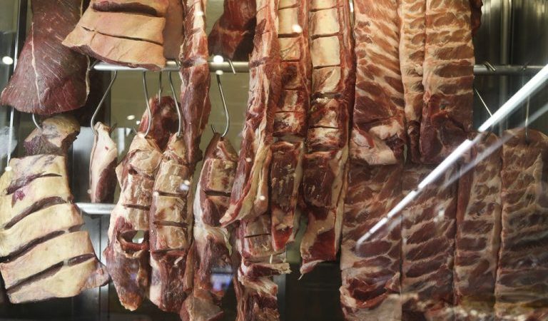 Tributação da cesta básica segue parâmetros de alimentação saudável – Notícias