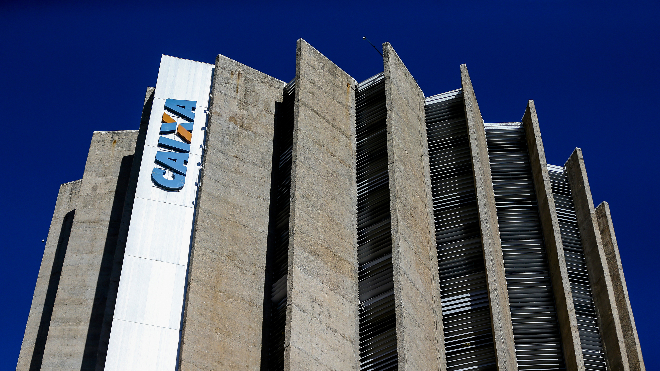 Veto a investimento suspeito provoca trocas na Caixa Asset