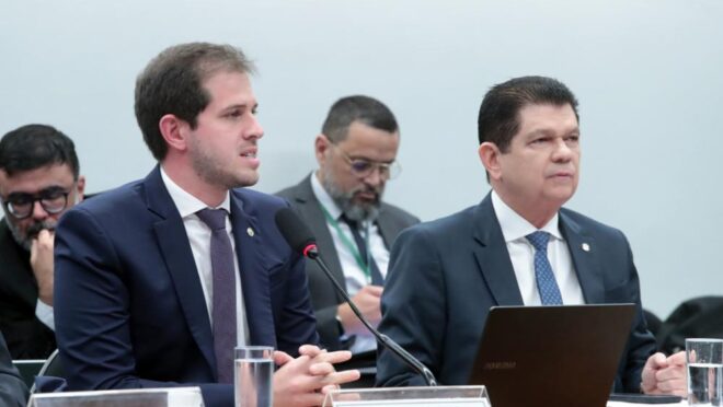 o impacto nas heranças e venda de imóveis
