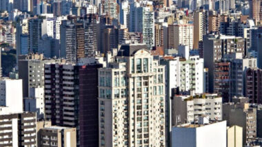 preços sobem acima da inflação no primeiro semestre