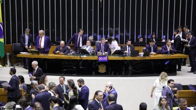 saiba quais bens e serviços foram incluídos