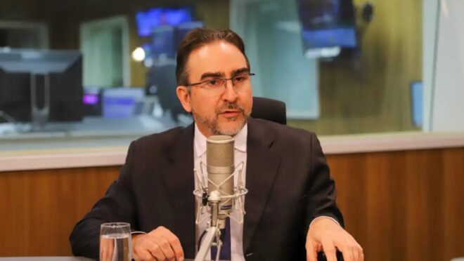 Alíquota média de 21% pode aumentar com exceções da reforma tributária