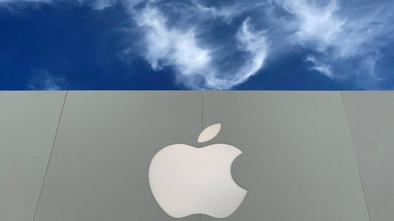 Apple busca novas fontes de receita com robô de mesa – 14/08/2024 – Tec