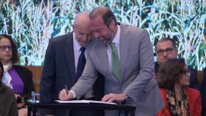 As reações ao decreto do governo que altera mercado de gás